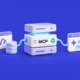 MCP-Server-Development-Guide-For-Enterprise-Teams