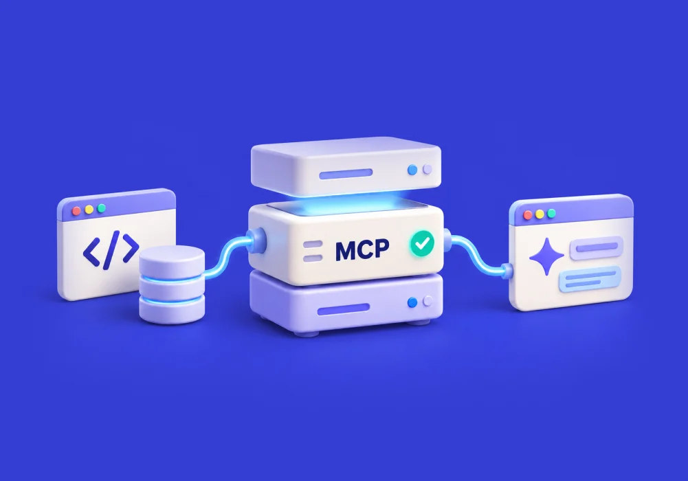 MCP-Server-Development-Guide-For-Enterprise-Teams
