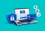 Choosing-A-Secure-Payment-Gateway-For-Businesses