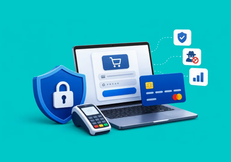 Choosing-A-Secure-Payment-Gateway-For-Businesses
