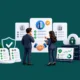 OSFI-B-10-And-B-13-Technology-Partner-Selection