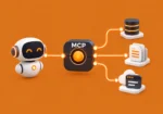 Model-Context-Protocol-MCP-For-Enterprise-AI-Integration